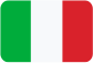 MARPI Trading, s.r.o. Italiano